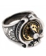 GMT Feromonic Field Detector