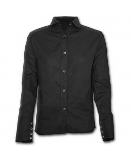 URBAN FASHION - Gothic Workshirt