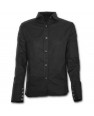 URBAN FASHION - Gothic Workshirt