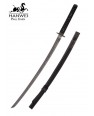 Replica Iaito TSURU 