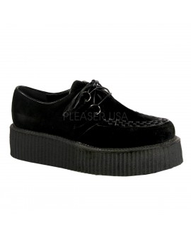V-CREEPER-502S