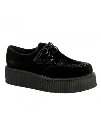 V-CREEPER-502S