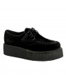 V-CREEPER-502S