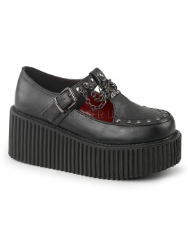 CREEPER-215