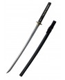 dettaglio Replica Katana TSUNAMI 