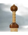Gladio in legno
