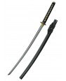 Replica Katana SHINTO