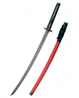 Replica Katana KAMI