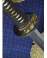 Replica Katana TIGER