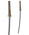 Replica Katana BUSHIDO