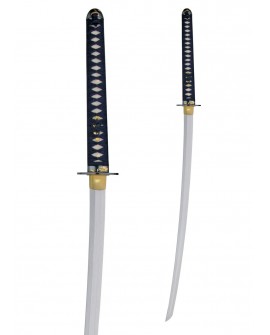 Replica Katana ORCHID