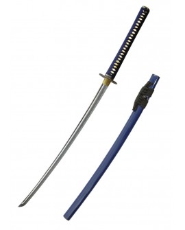 Replica Katana GOLDEN ORIOLE