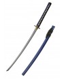 Replica Katana GOLDEN ORIOLE