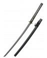 Replica Daito MIYAMOTO MUSASHI