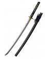 Replica Katana WIND e THUNDER