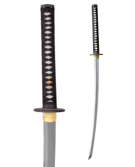 Replica Katana PRACTICAL PLUS