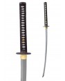 Replica Katana PRACTICAL PLUS