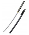 Replica Katana PRACTICAL PLUS