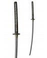 Replica Katana PRACTICAL PRO