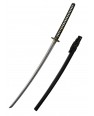 Replica Katana PRACTICAL PRO