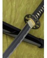 Replica Katana PRACTICAL PRO