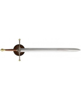 Sword of Eddard Stark - Il Trono di Spade