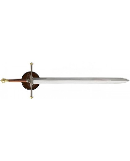 Sword of Eddard Stark - Il Trono di Spade