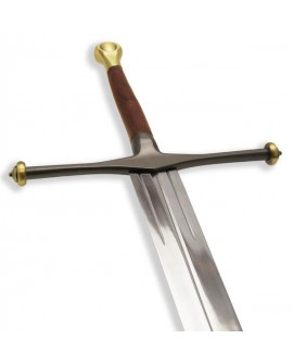 Sword of Eddard Stark - Il Trono di Spade