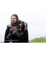 Sword of Eddard Stark - Il Trono di Spade