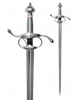 Replica Spada SIDESWORD