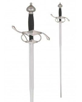 Replica Spada Practical SIDESWORD