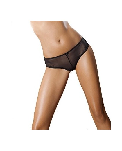 Agnes Panty
