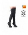 INDULGE-3011 LEATHER