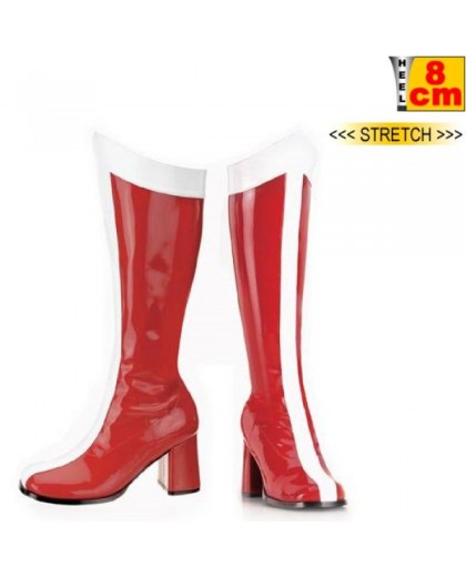 GOGO-305 STRETCH