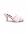 AMOUR-03 SATIN