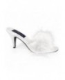 AMOUR-03 SATIN