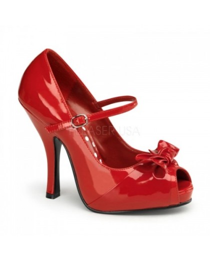 PINUP COUTURE CUTIEPIE-08