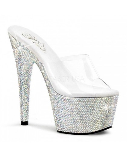 BEJEWELED-701DM