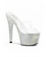 BEJEWELED-701DM