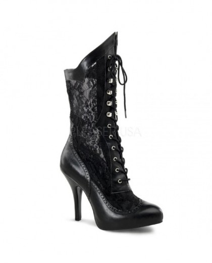 VICTORIAN-116X