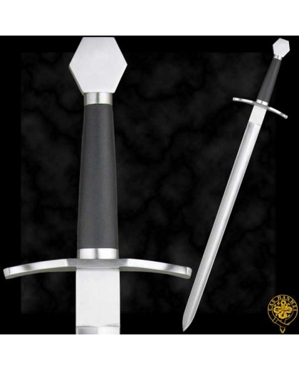 Agincourt Sword