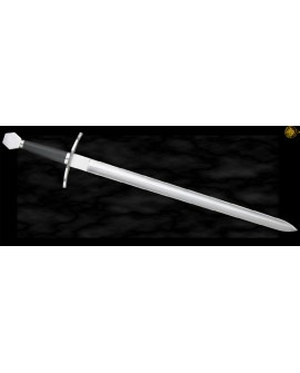 Agincourt Sword