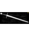 Agincourt Sword