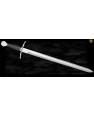 Agincourt Sword