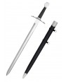 Agincourt Sword