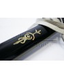Spada Kill Bill - Hattori Hanzo