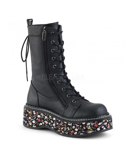 EMILY-350