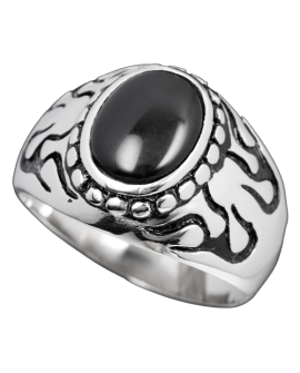 Gothic-Ring
