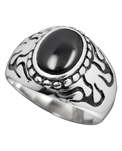 Gothic-Ring