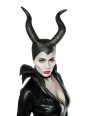 Maleficent Costume Mistress